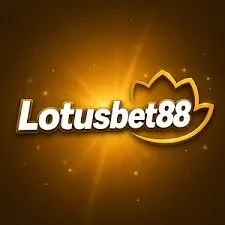 Cara Update Aplikasi lotusbet88 ke Versi Terbaru