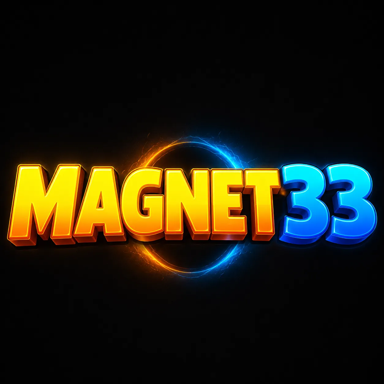 magnet33 App: Info, Rating, dan Link Download
