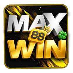 Cara Menggunakan Aplikasi maxwin88 untuk Pemula