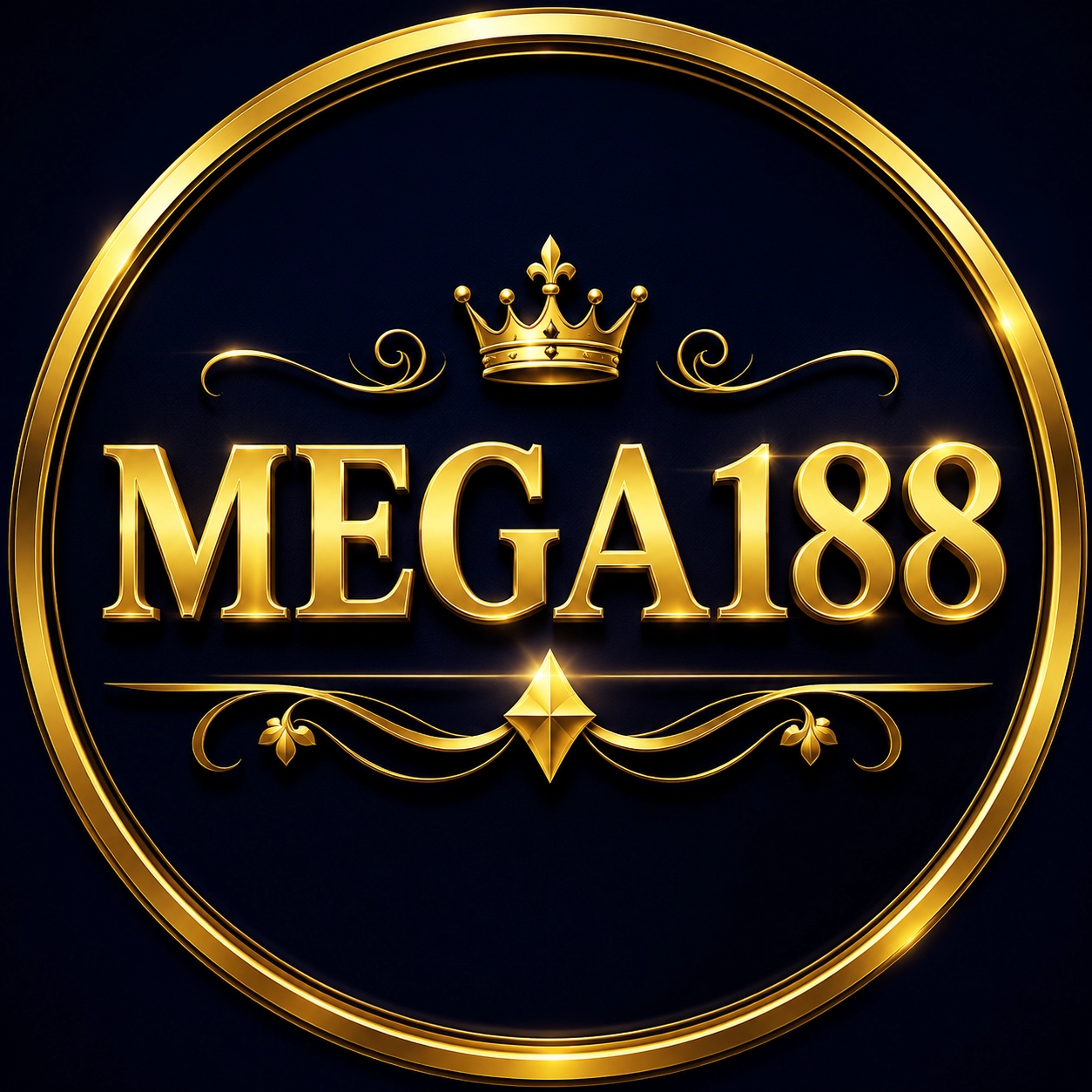 Aplikasi mega188 Terbaru untuk Android dan iOS