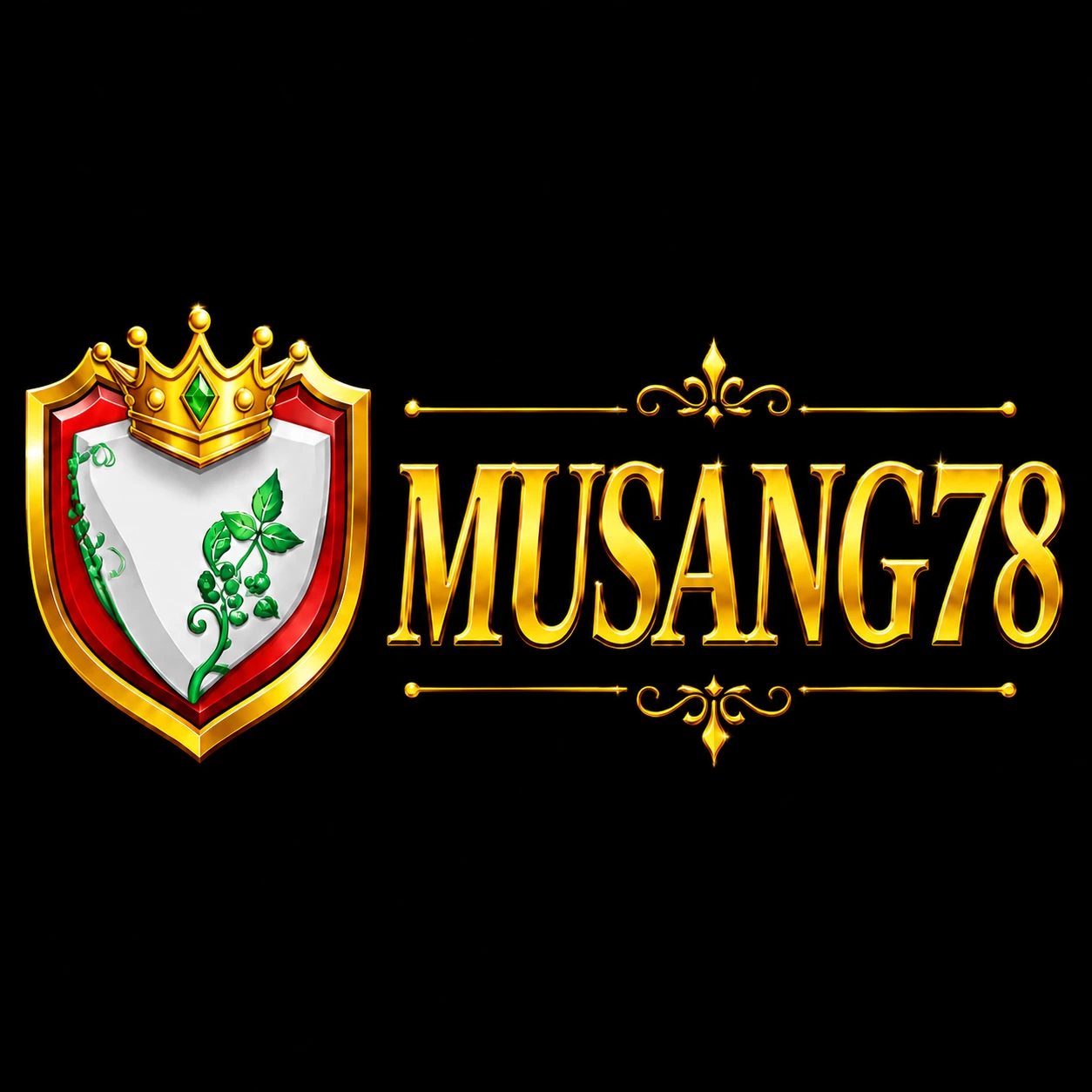 Panduan Instalasi Aplikasi musang78 di Android