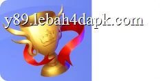 Download offers42 APK Terbaru Full Version