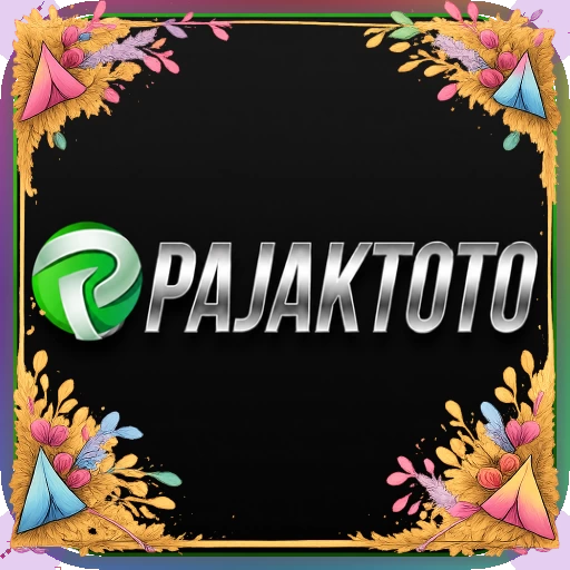 Review Lengkap Aplikasi pajaktoto Terbaru
