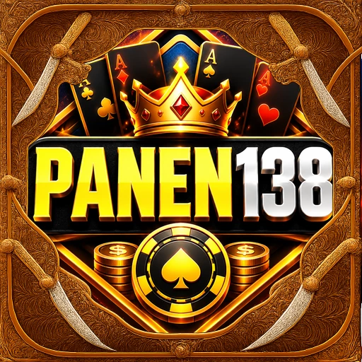 Cara Pasang panen138 di HP Android dengan Benar