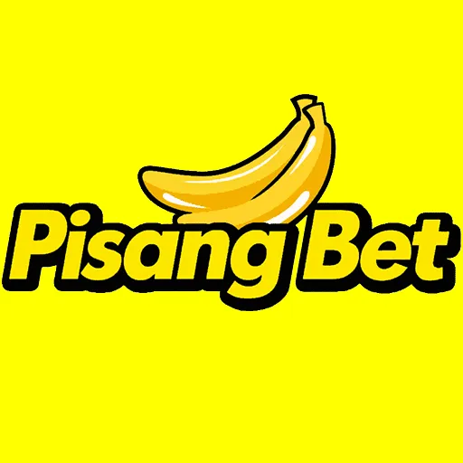 pisangbet APK Versi Terbaru untuk Android 2026