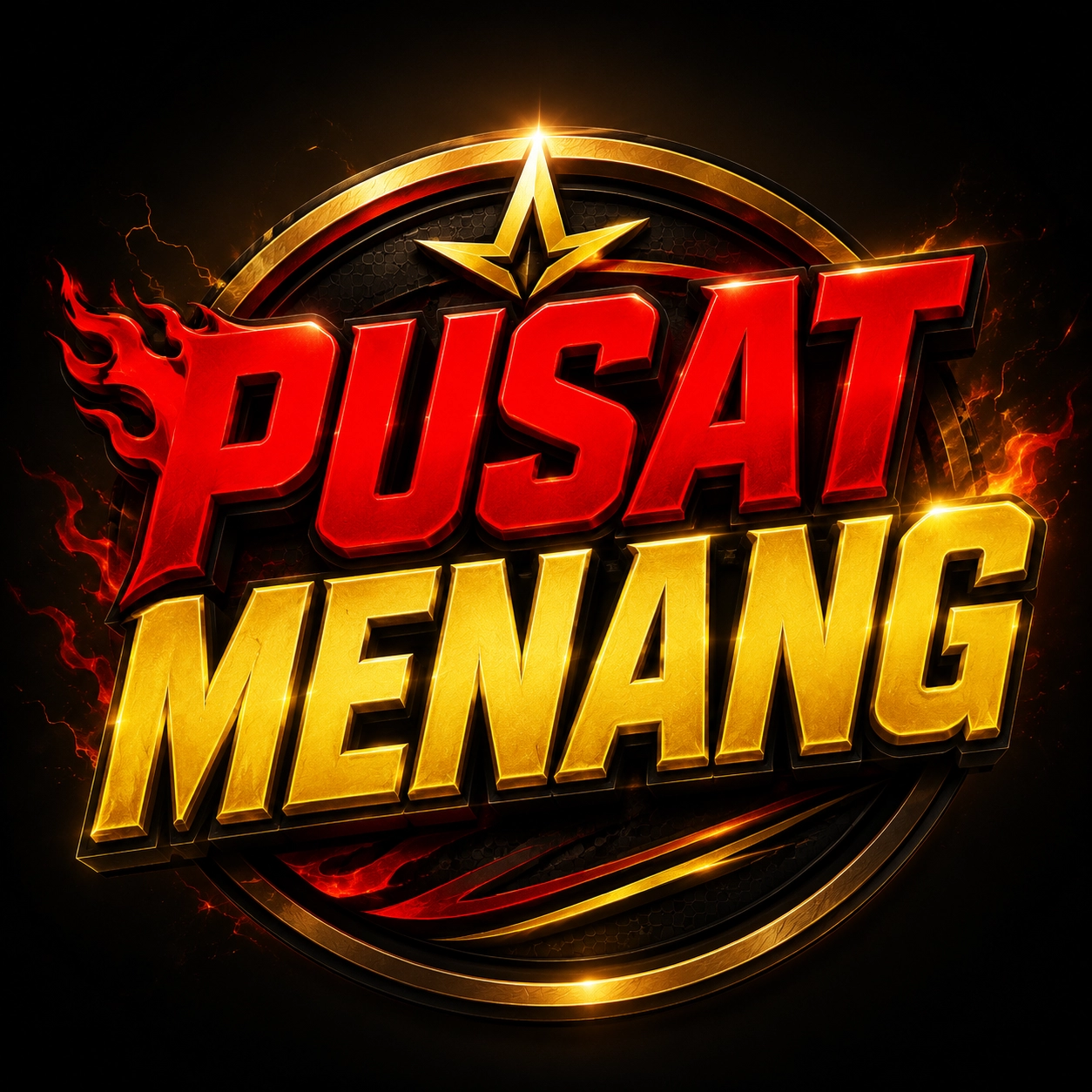 Info Aplikasi pusatmenang Terbaru dan Cara Download