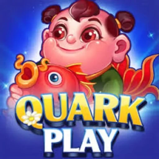 quarkplay Versi Terbaru untuk Android Tanpa Ribet