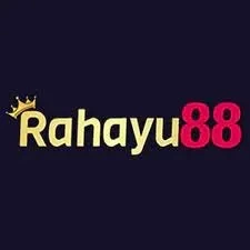 rahayu88 APK Terbaru: Download Cepat dan Gratis