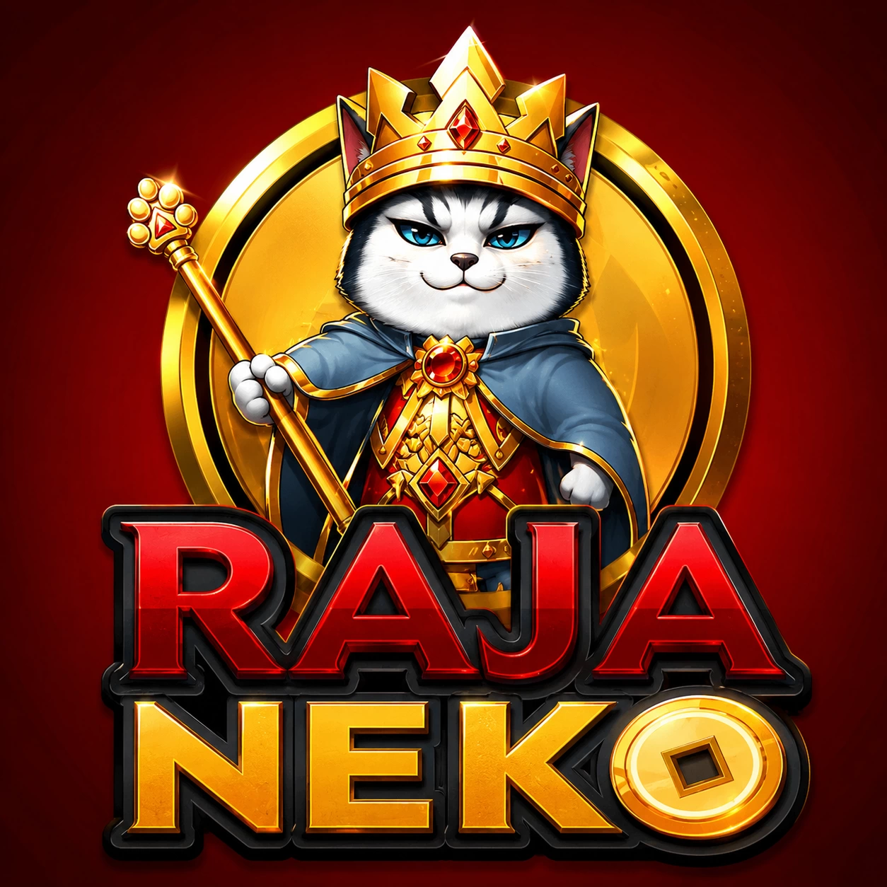 Unduh rajaneko APK Gratis untuk Android