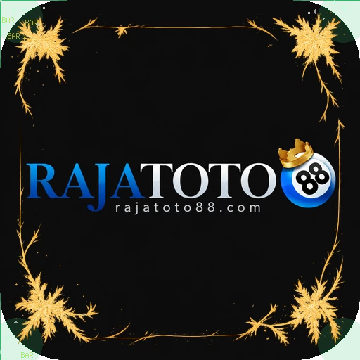 rajatoto88 APK Terbaru untuk Android Tanpa Iklan