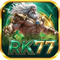 Cara Download dan Instal rk77 di Android