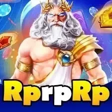 rprprp APK Terbaru 2026 untuk Semua Perangkat