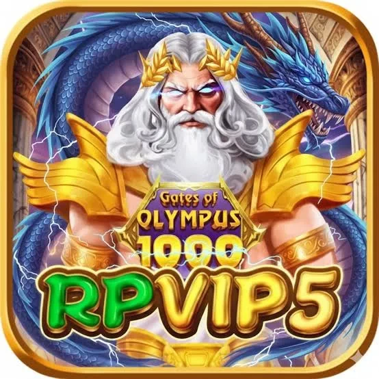 rpvip5 Terbaru 2026: Download APK dan Review