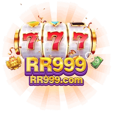 rr999 Terbaru 2026: Download APK dan Review