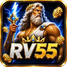 rv55 Terbaru untuk Android: Download APK Gratis