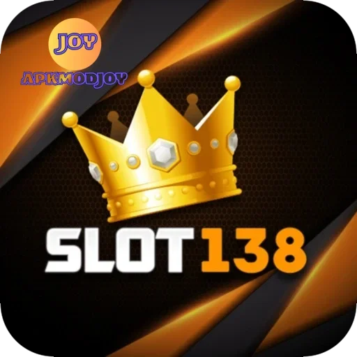 slot138 App: Info, Rating, dan Link Download