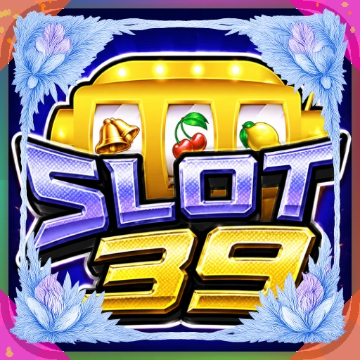 Aplikasi slot39 Ringan untuk Android