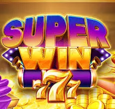 Panduan Instalasi Aplikasi superwin777 di Android
