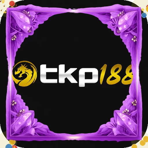 Download tkp188 APK Original untuk Android