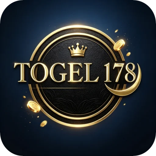 Update Aplikasi togel178 Terbaru 2026