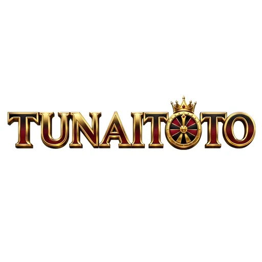 tunaitoto APK Terbaru untuk Perangkat Android