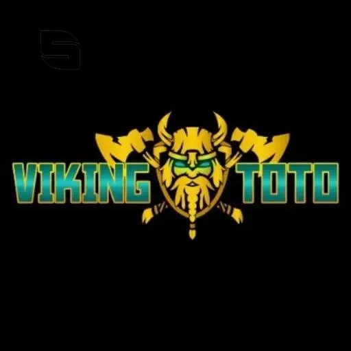 vikingtoto Terbaru: Download APK dan Info Lengkap