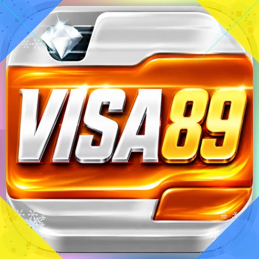visa89 App: Info, Rating, dan Link Download