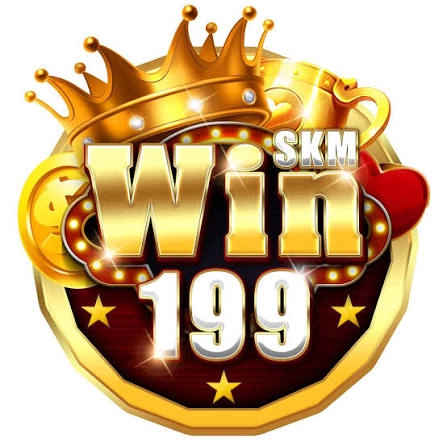 Unduh win199 APK Gratis untuk Android