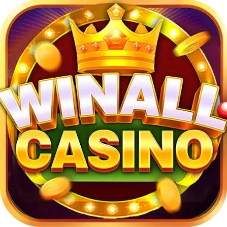 Aplikasi winallcasino Terbaru dengan Fitur Terbaik