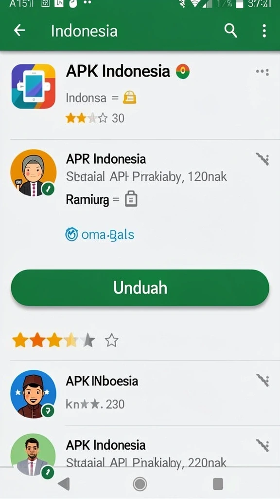 totojek – Bonus Member Baru 2026 Screenshot