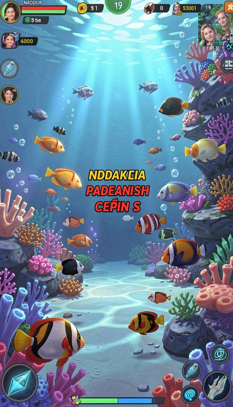 totojek – Bonus Member Baru 2026 Screenshot