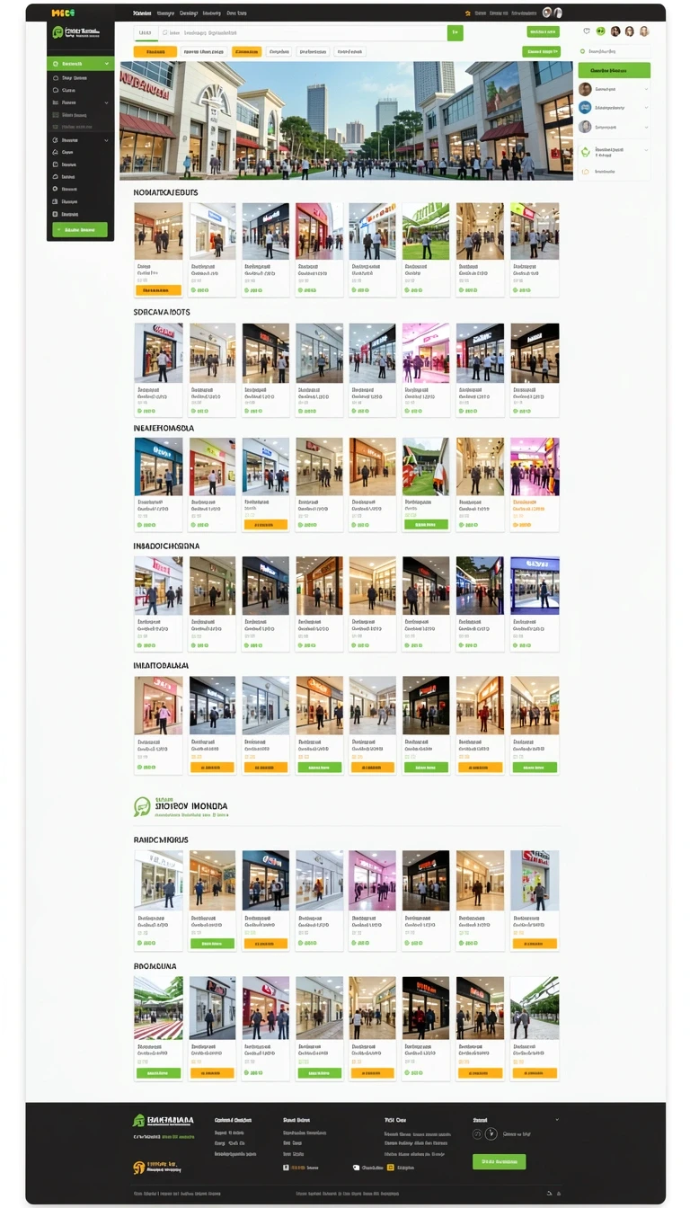 Pratinjau layar Aplikasi sov777 Ringan untuk Android