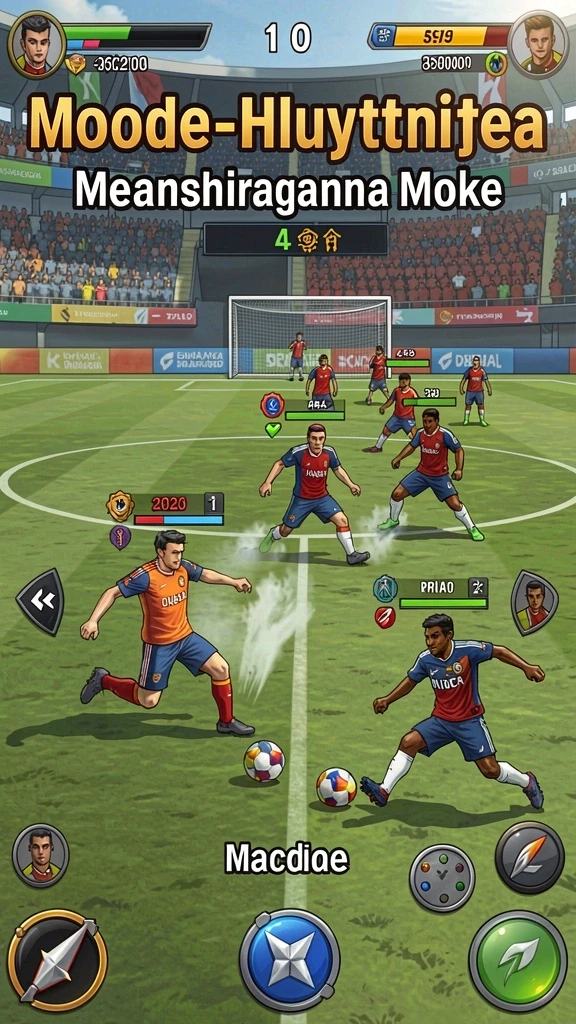 totojek – Bonus Member Baru 2026 Screenshot