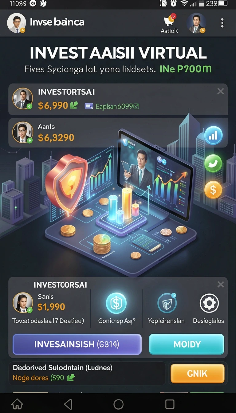totojek – Bonus Member Baru 2026 Screenshot