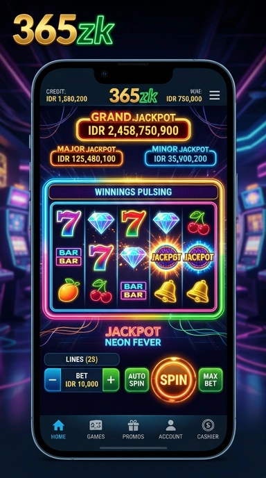 Pratinjau layar Info Aplikasi super33 Terbaru dan Cara Download