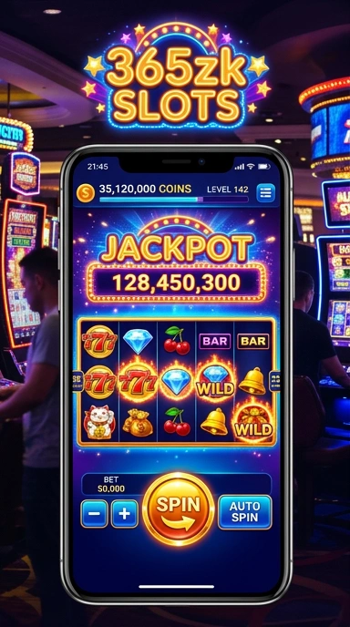 totojek – Bonus Member Baru 2026 Screenshot