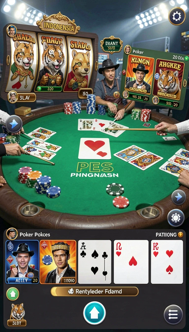 Pratinjau layar Unduh rajaneko APK Gratis untuk Android