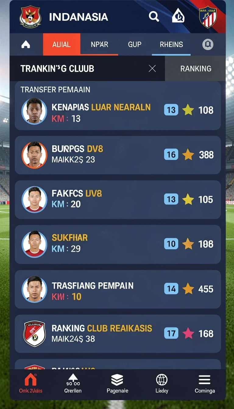 totojek – Bonus Member Baru 2026 Screenshot
