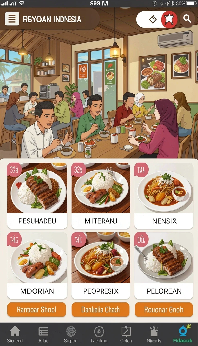 totojek – Bonus Member Baru 2026 Screenshot