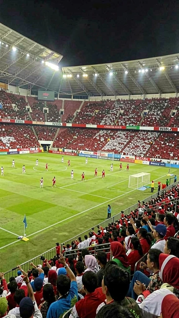 Pratinjau layar ind89 Versi Terbaru untuk Android Tanpa Ribet