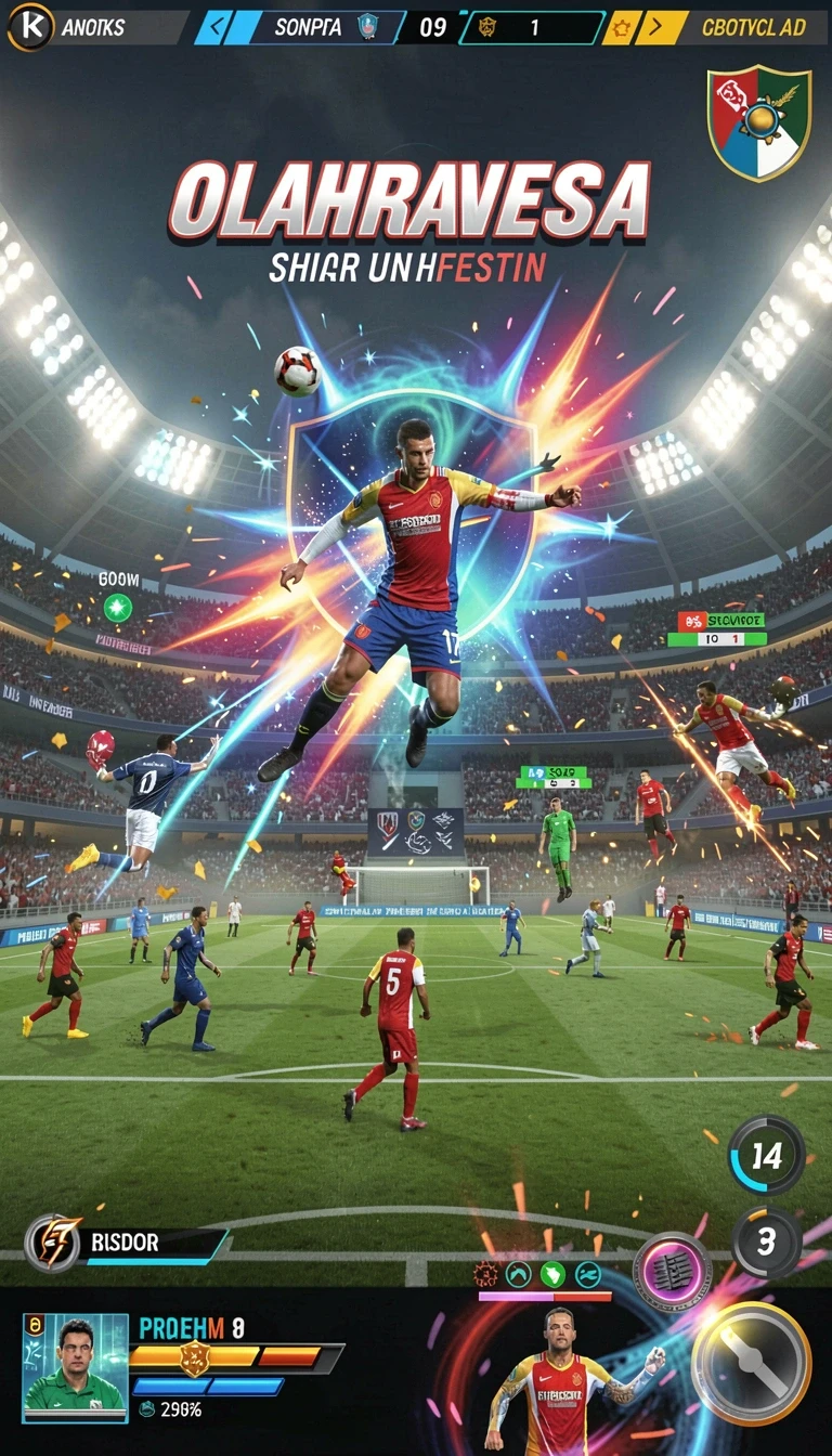 Pratinjau layar Cara Menggunakan Aplikasi katsu5 untuk Pemula
