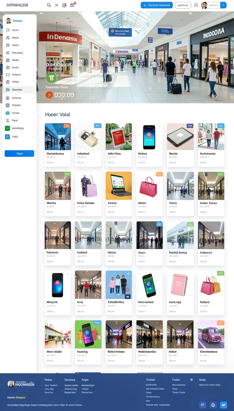 Pratinjau layar bigcor78 Terbaru: Review Aplikasi dan Link Unduh