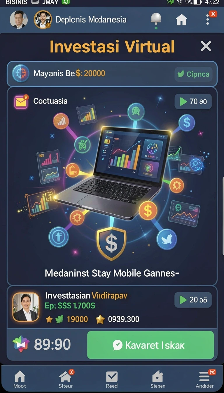 totojek – Bonus Member Baru 2026 Screenshot