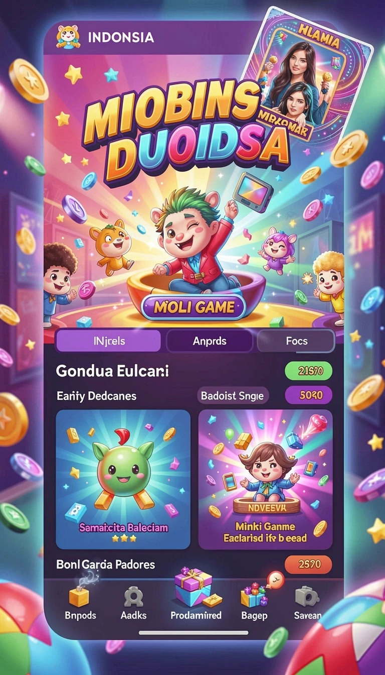 totojek – Bonus Member Baru 2026 Screenshot