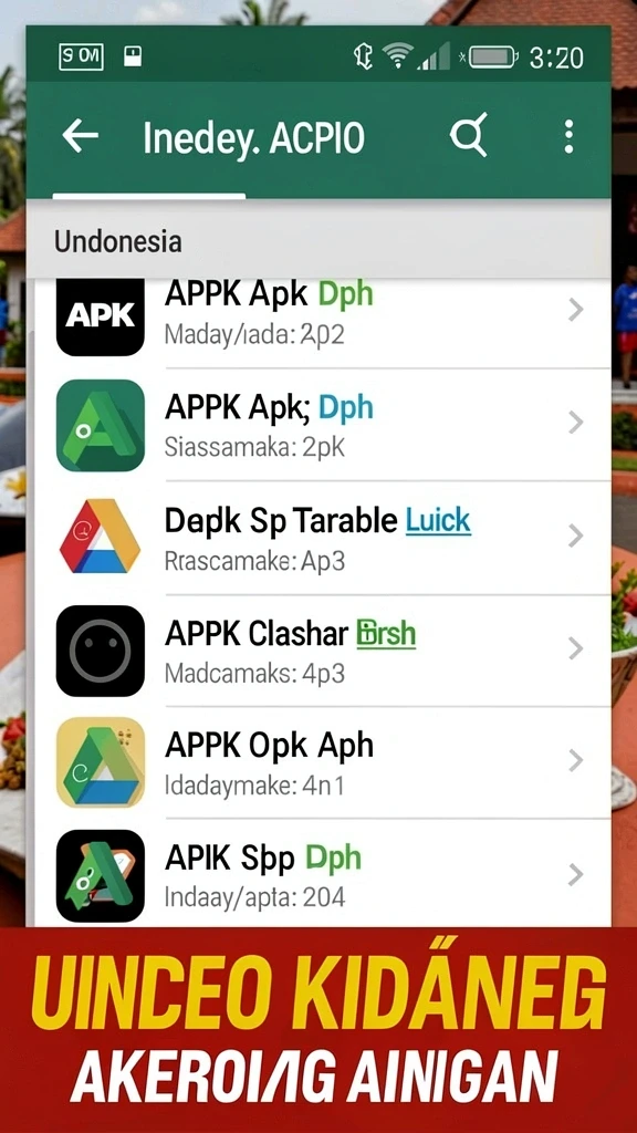 totojek – Bonus Member Baru 2026 Screenshot