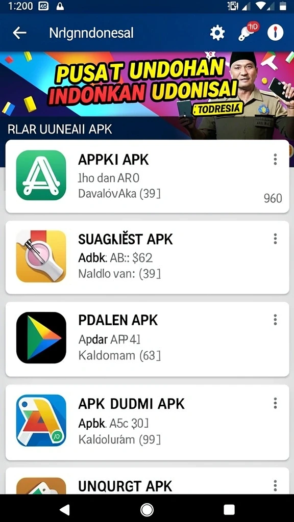 totojek – Bonus Member Baru 2026 Screenshot