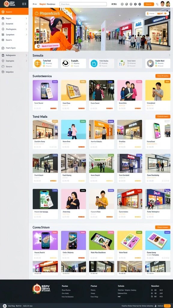 Pratinjau layar ink789 Terbaru 2026: Download APK dan Review