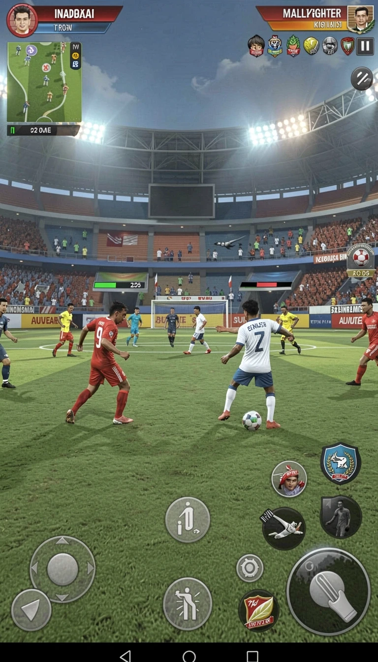 Pratinjau layar Cara Update Aplikasi pho88 ke Versi Terbaru