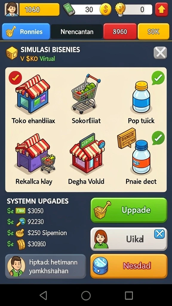totojek – Bonus Member Baru 2026 Screenshot